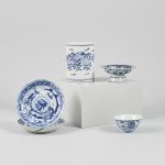 1067 6368 PORCELAIN